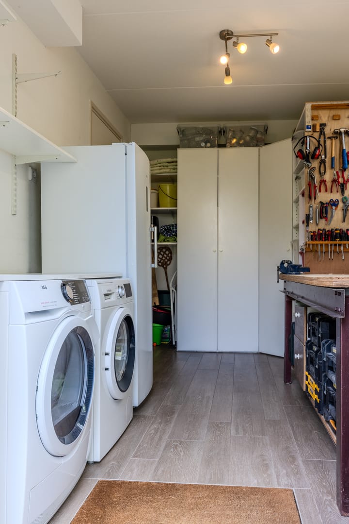 Foto 20 van Krepelsbosch 121