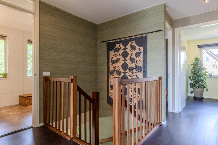 Foto 21 van Krepelsbosch 121