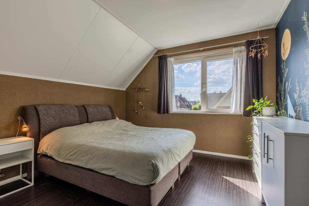 Foto 22 van Krepelsbosch 121