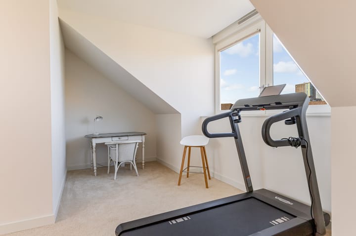 Foto 45 van Duinmeerstraat 4