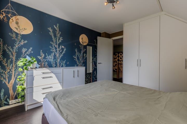 Foto 23 van Krepelsbosch 121