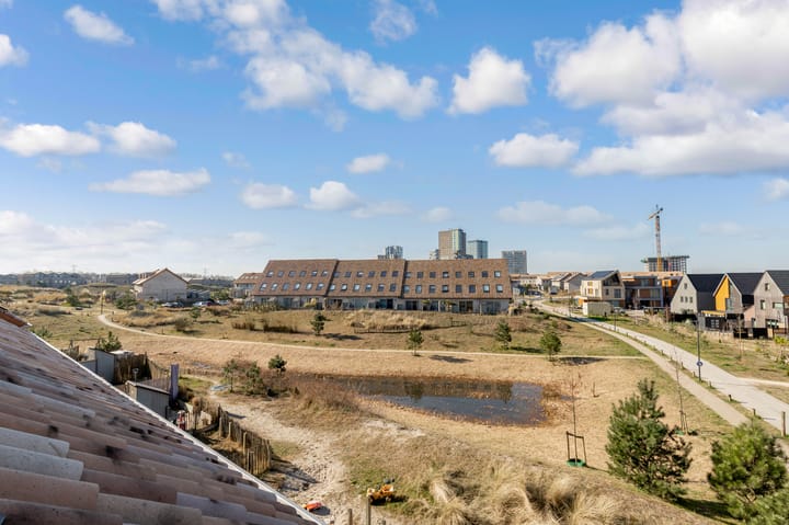 Foto 46 van Duinmeerstraat 4