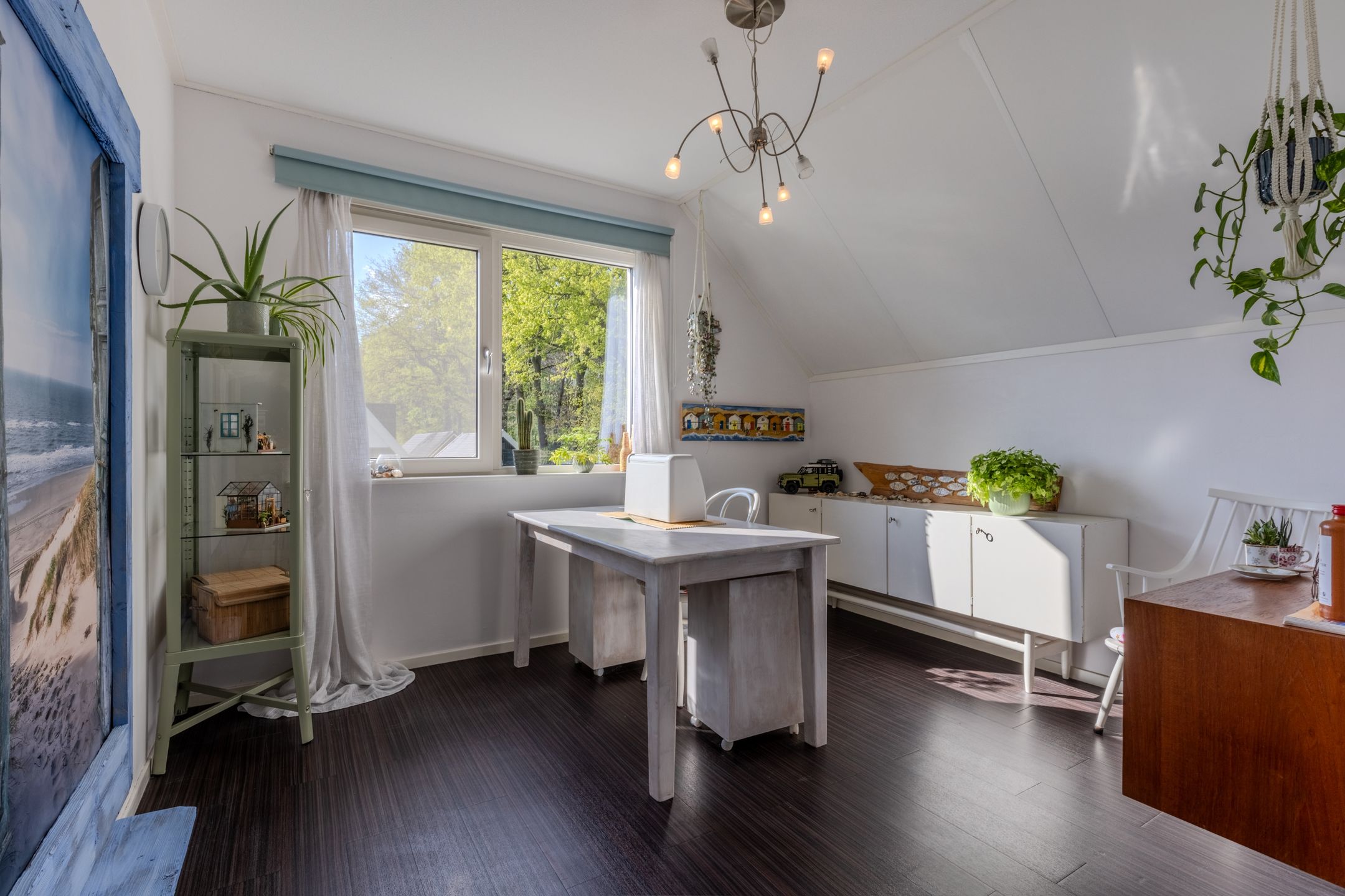 Foto 24 van Krepelsbosch 121