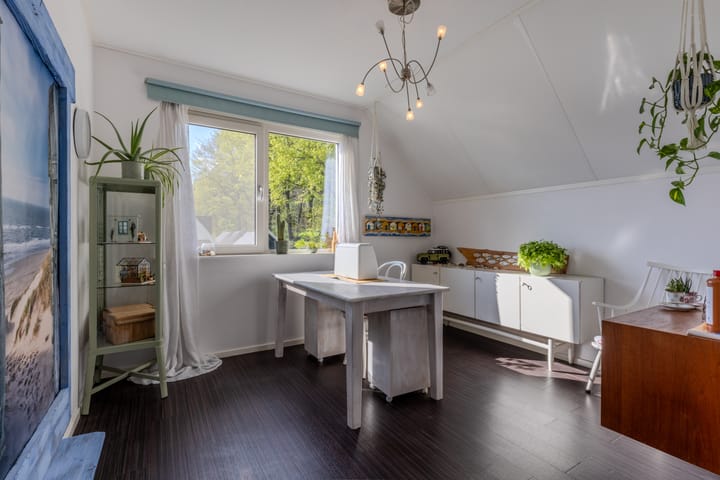 Foto 24 van Krepelsbosch 121