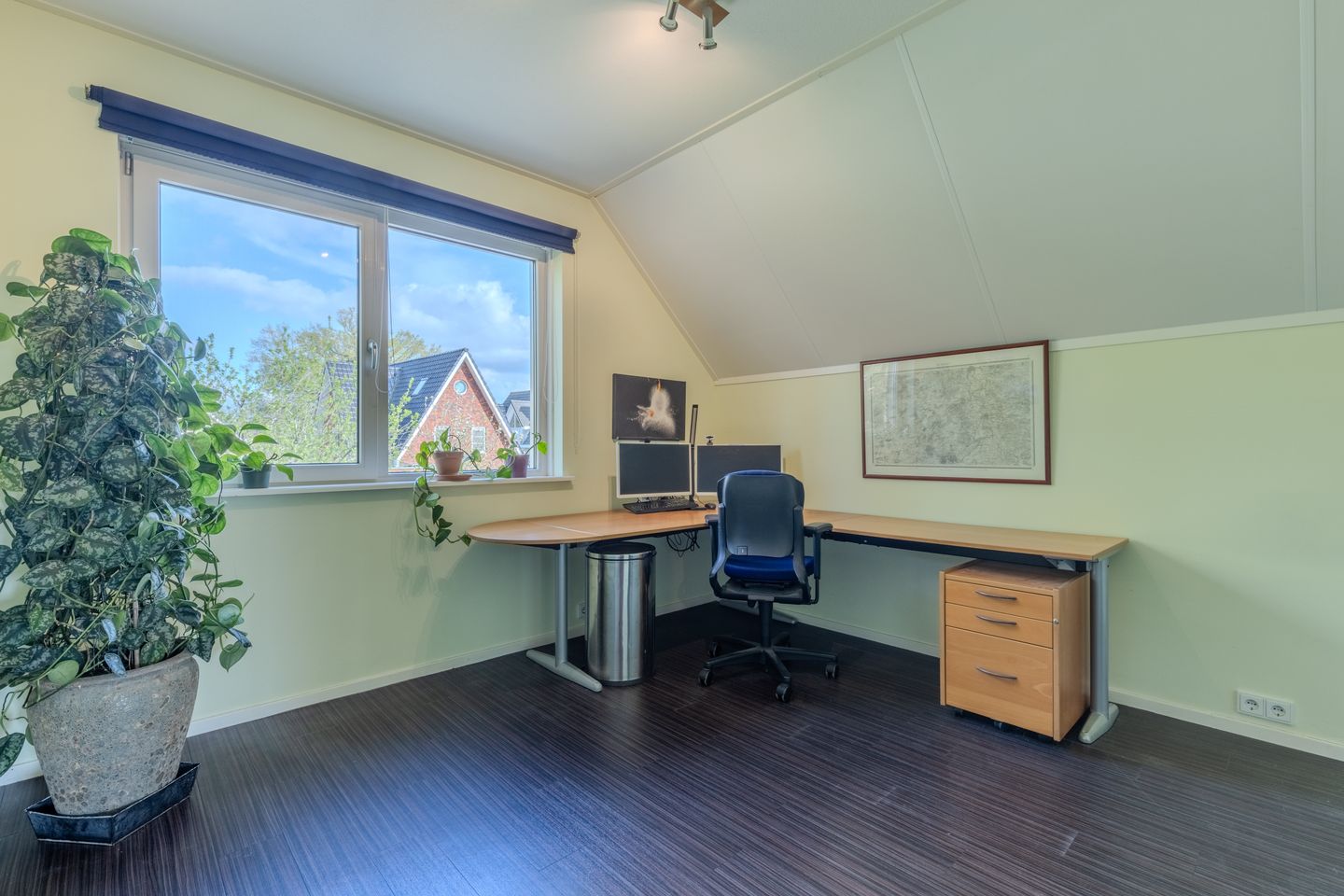 Foto 25 van Krepelsbosch 121