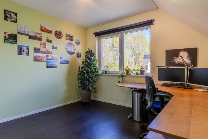 Foto 26 van Krepelsbosch 121