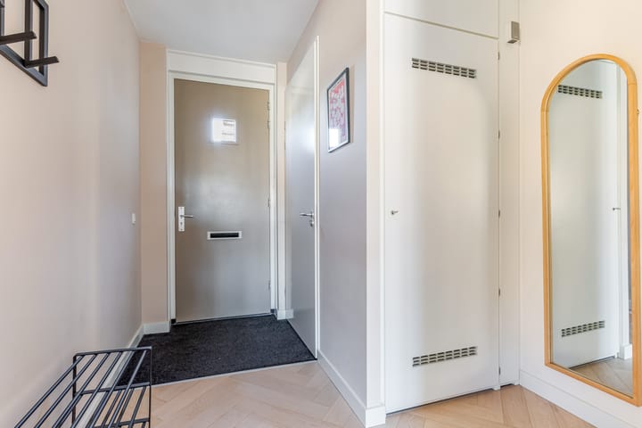 Foto 49 van Duinmeerstraat 4