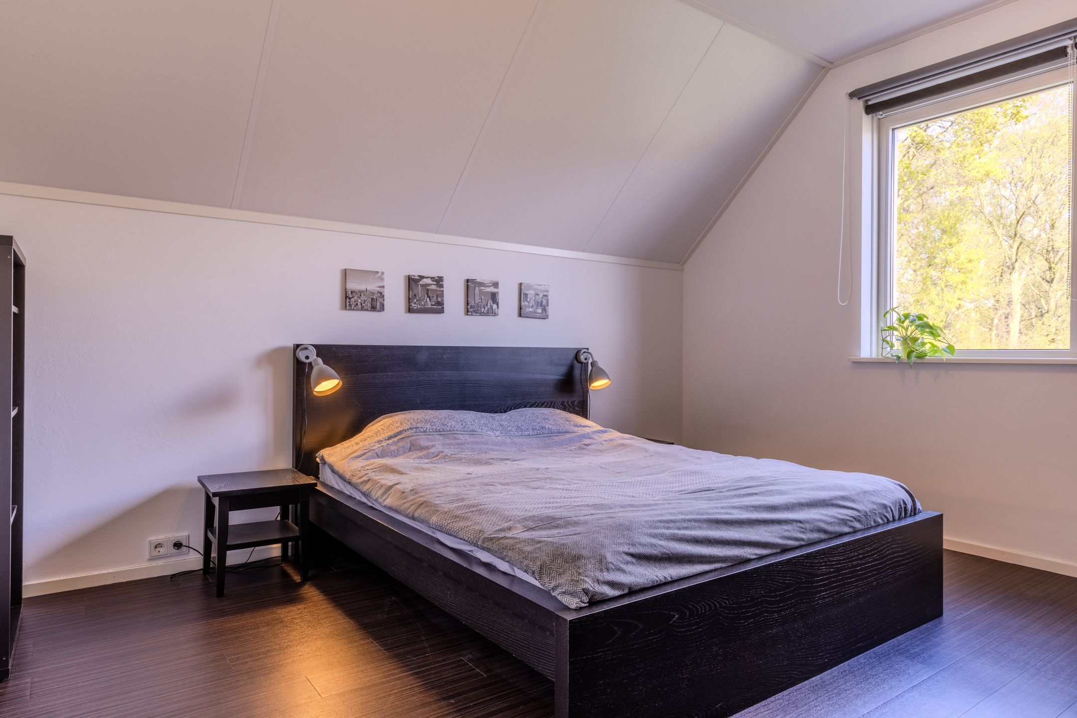 Foto 27 van Krepelsbosch 121