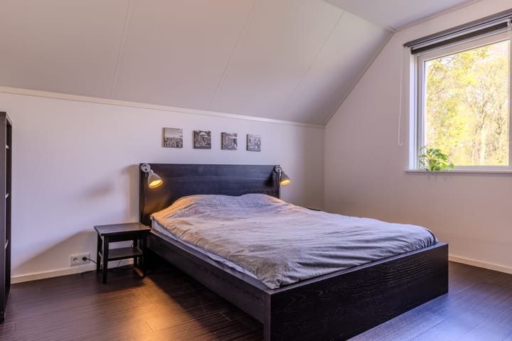 Foto 27 van Krepelsbosch 121