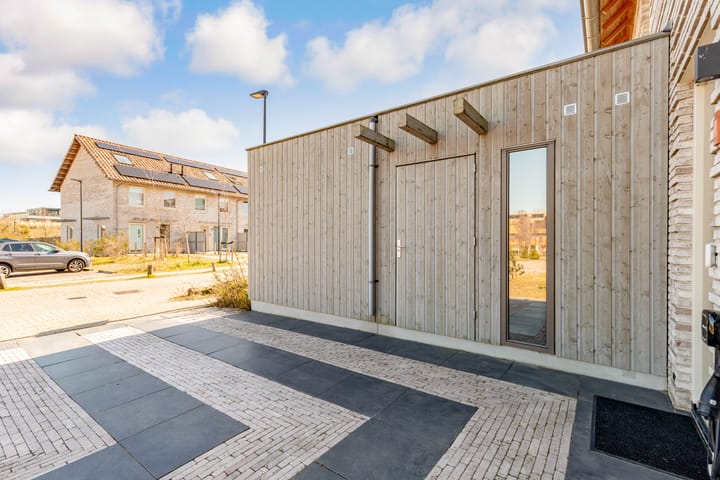 Foto 50 van Duinmeerstraat 4