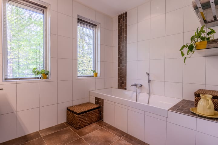 Foto 28 van Krepelsbosch 121