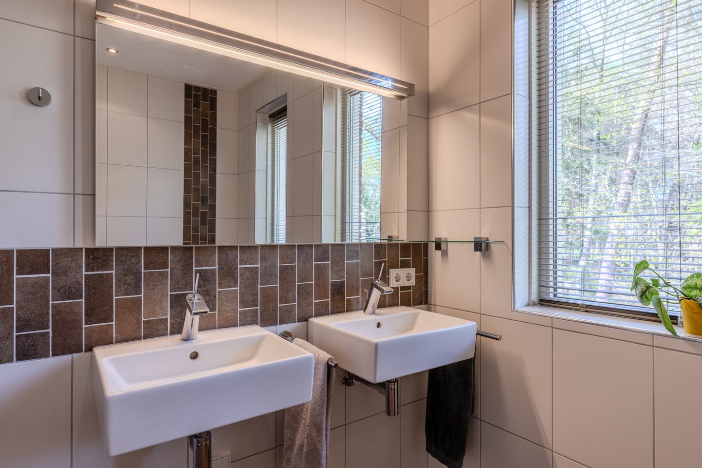 Foto 29 van Krepelsbosch 121