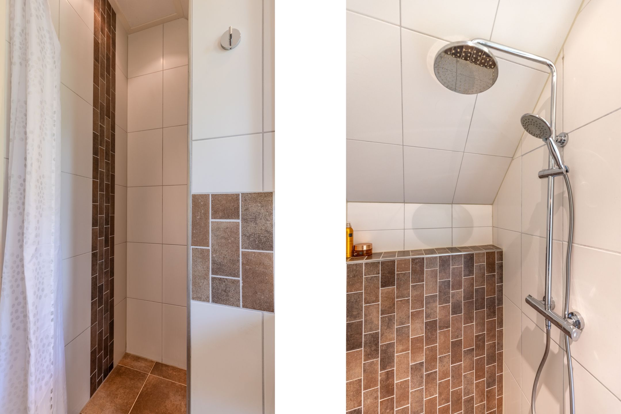 Foto 30 van Krepelsbosch 121