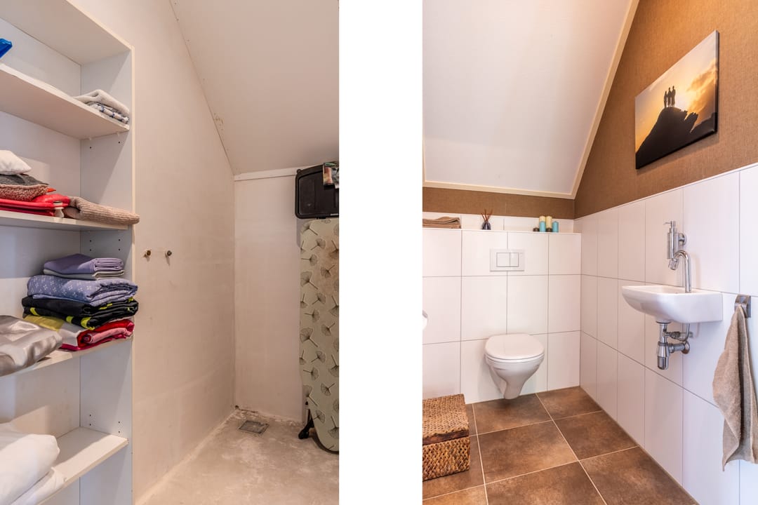 Foto 31 van Krepelsbosch 121