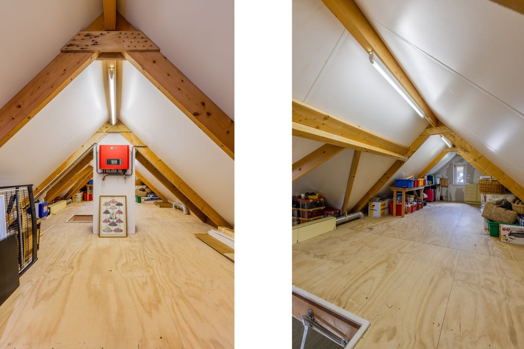 Foto 32 van Krepelsbosch 121