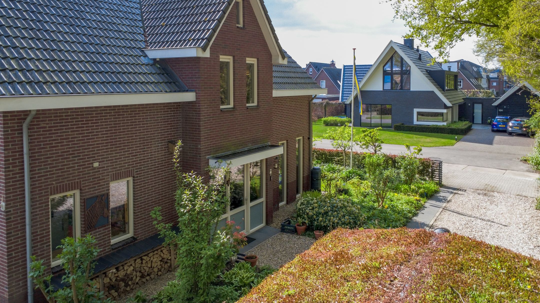 Foto 33 van Krepelsbosch 121