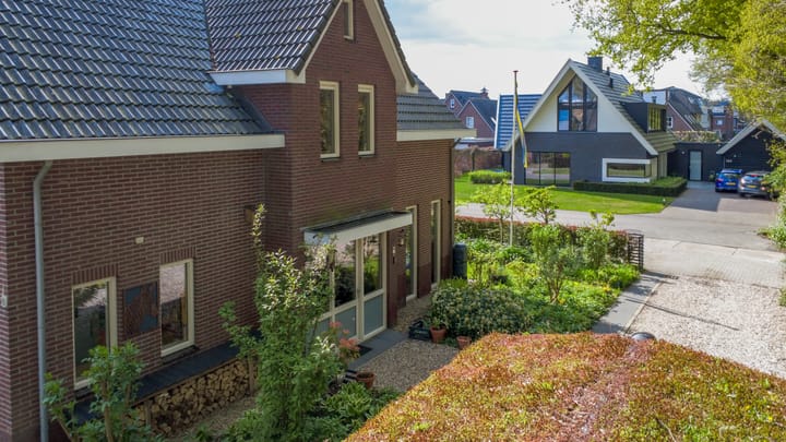 Foto 33 van Krepelsbosch 121