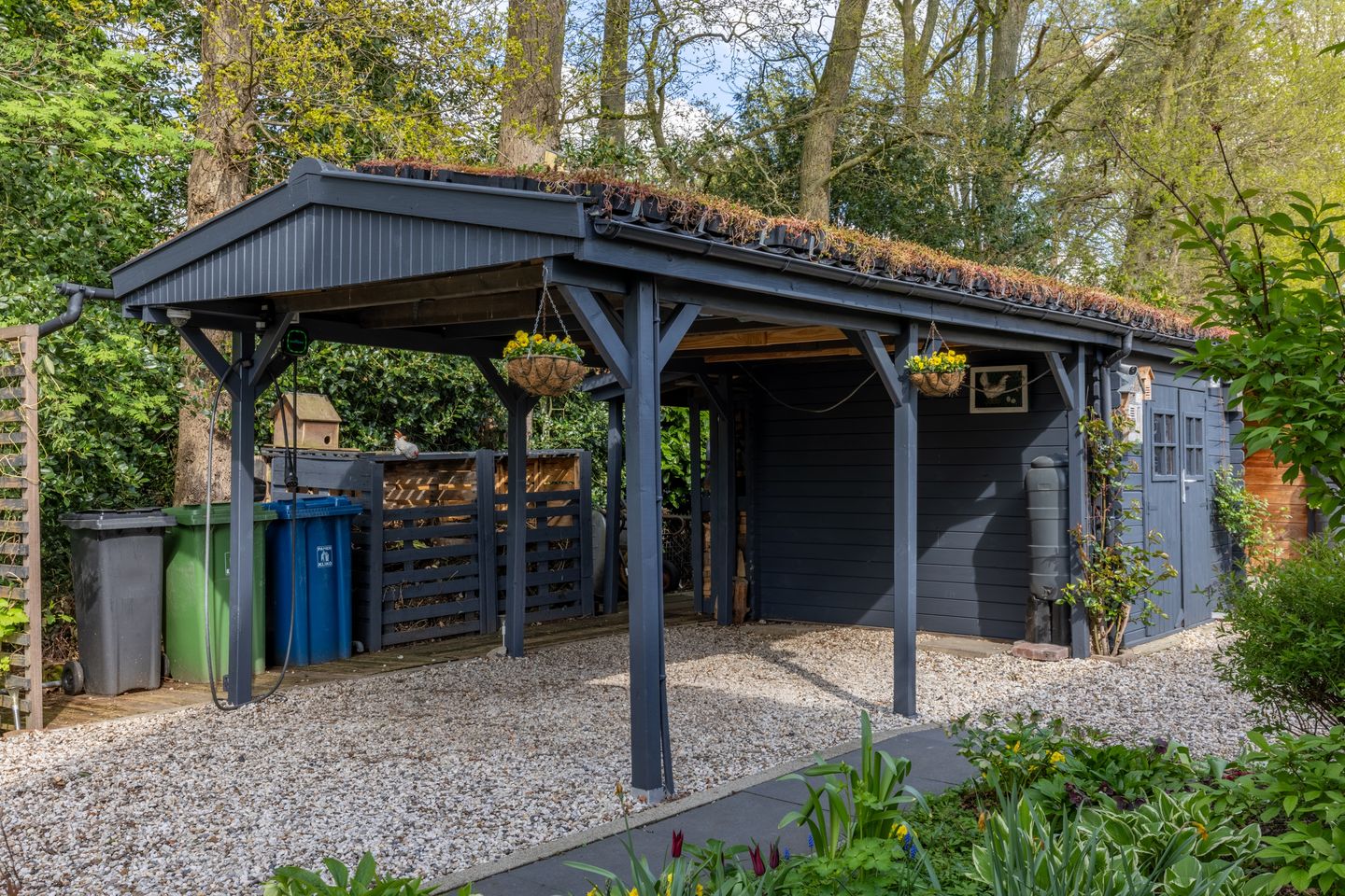 Foto 34 van Krepelsbosch 121