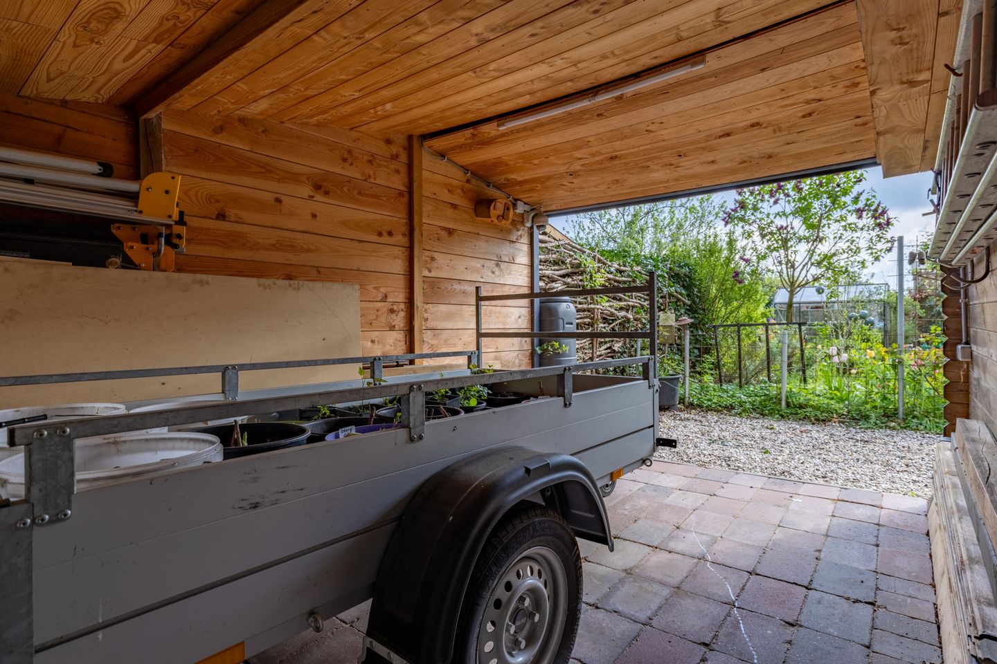 Foto 35 van Krepelsbosch 121