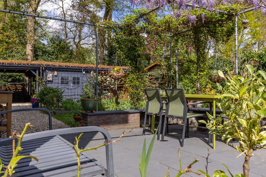 Foto 37 van Krepelsbosch 121