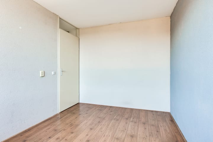 Photo 22 of Hoornplantsoen 12