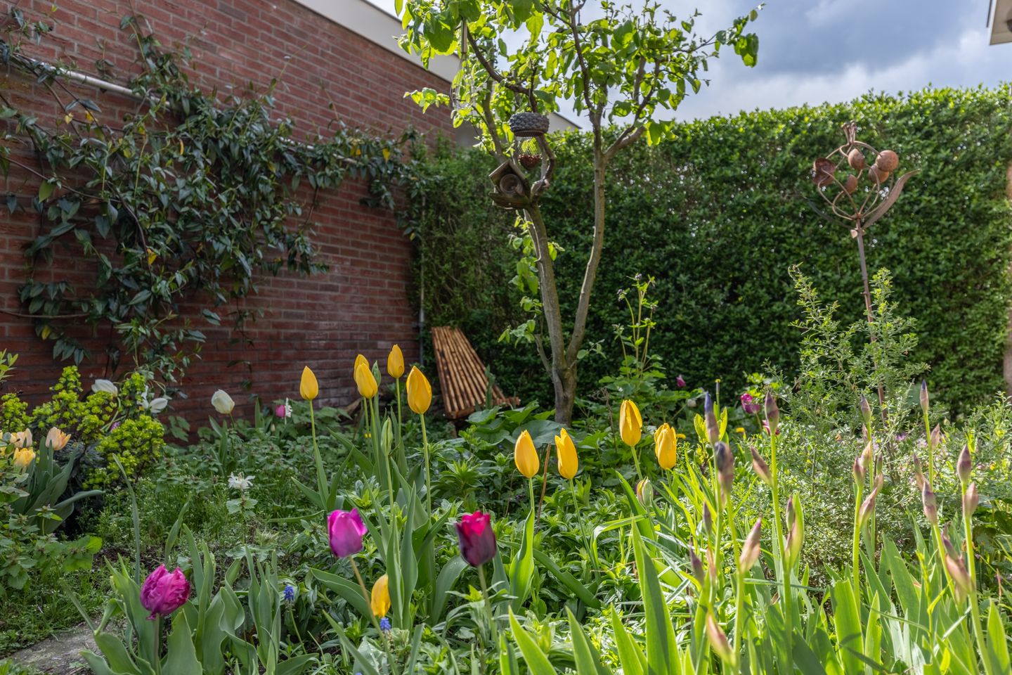 Foto 40 van Krepelsbosch 121