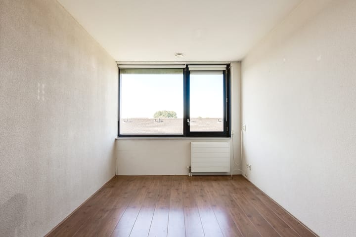 Photo 23 of Hoornplantsoen 12