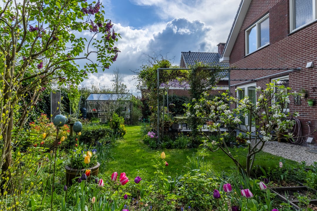 Foto 41 van Krepelsbosch 121