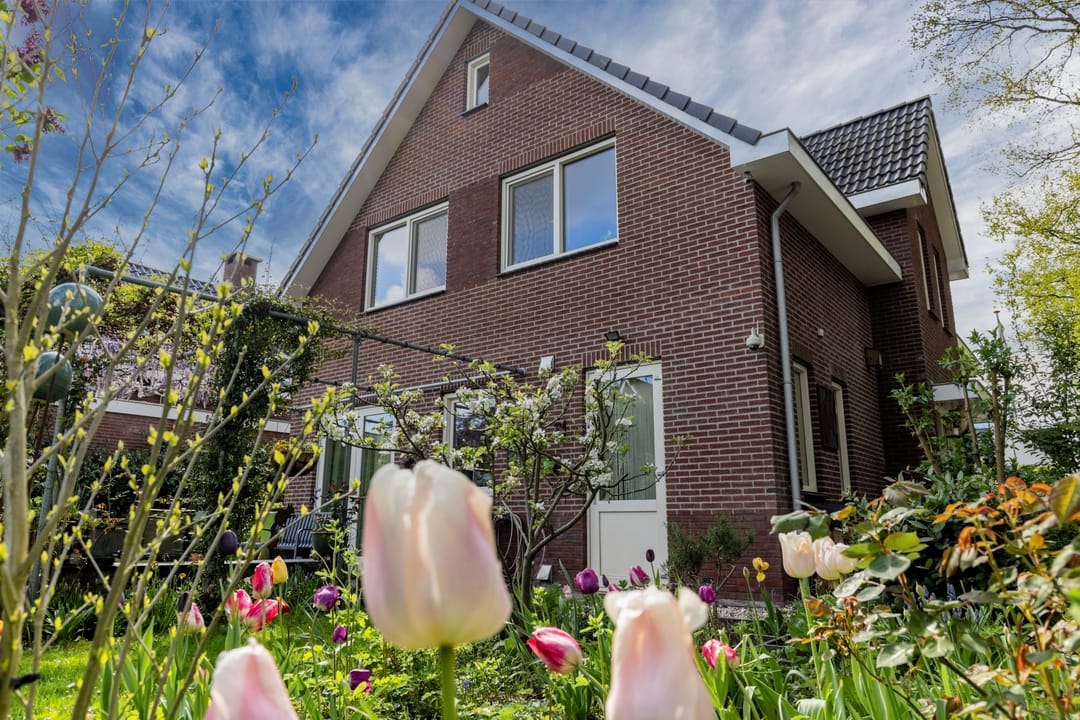 Foto 43 van Krepelsbosch 121