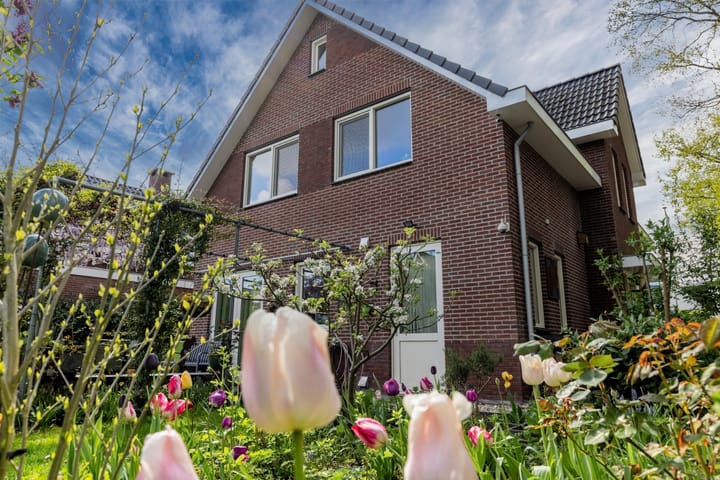 Foto 43 van Krepelsbosch 121