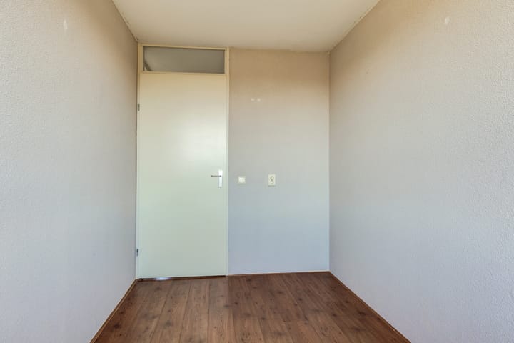 Photo 25 of Hoornplantsoen 12