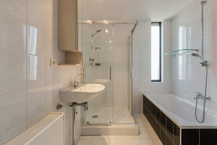 Photo 26 of Hoornplantsoen 12