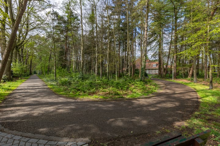 Foto 46 van Krepelsbosch 121