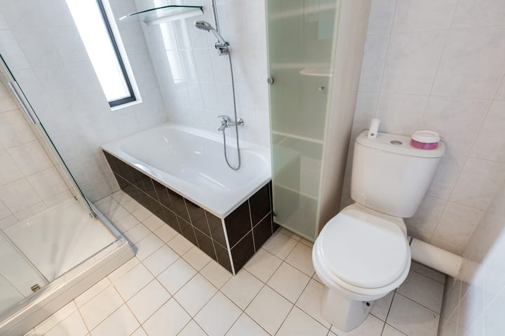 Photo 27 of Hoornplantsoen 12