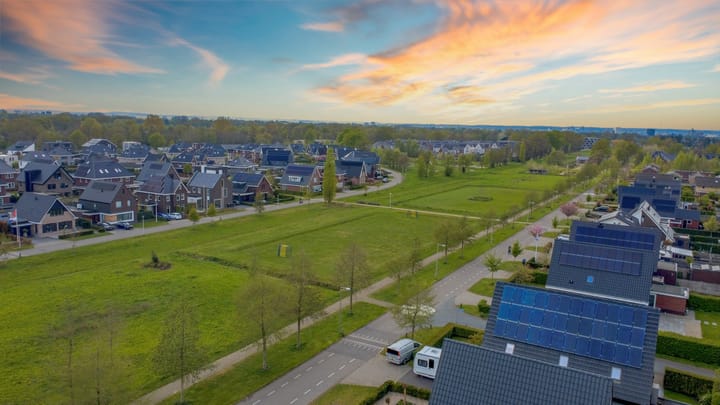 Foto 47 van Krepelsbosch 121