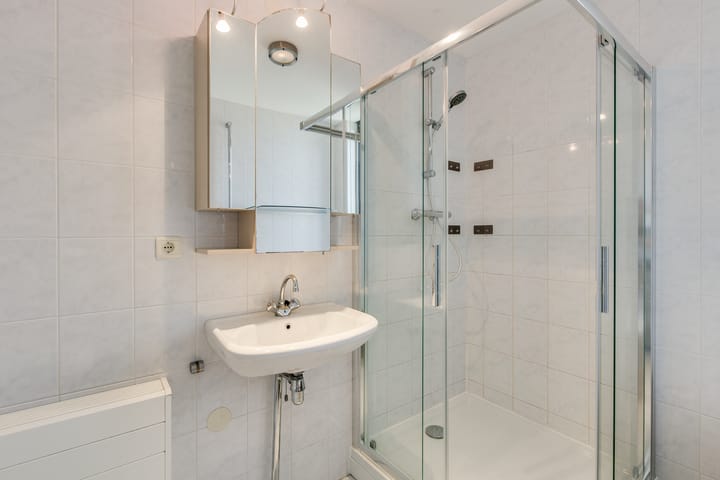 Photo 28 of Hoornplantsoen 12