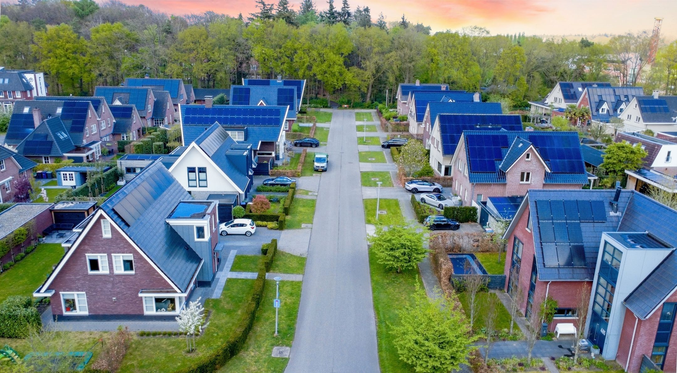 Foto 48 van Krepelsbosch 121