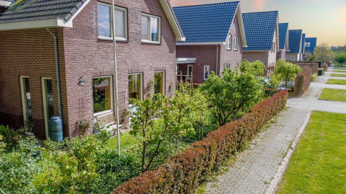 Foto 49 van Krepelsbosch 121