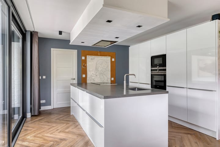 Foto 3 van Koekoeksweg 13