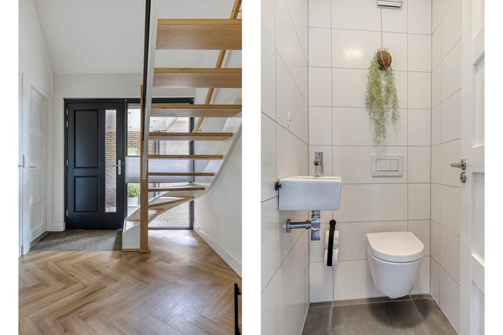 Foto 4 van Koekoeksweg 13