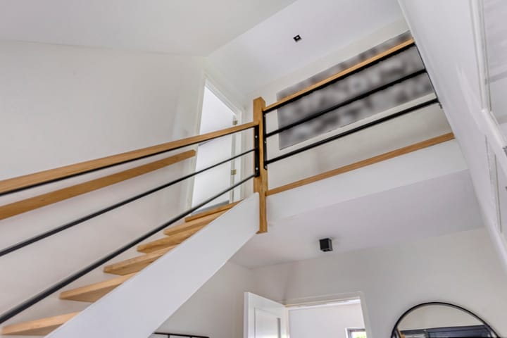 Foto 5 van Koekoeksweg 13