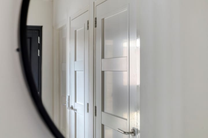 Foto 6 van Koekoeksweg 13