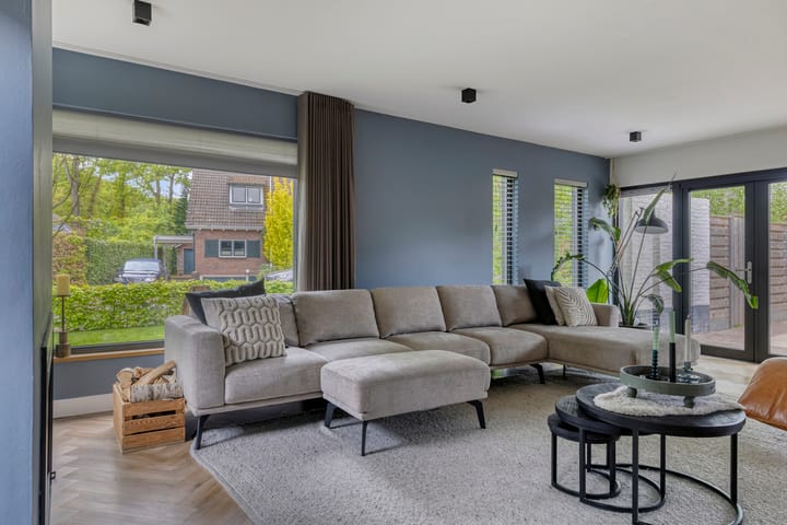 Foto 8 van Koekoeksweg 13