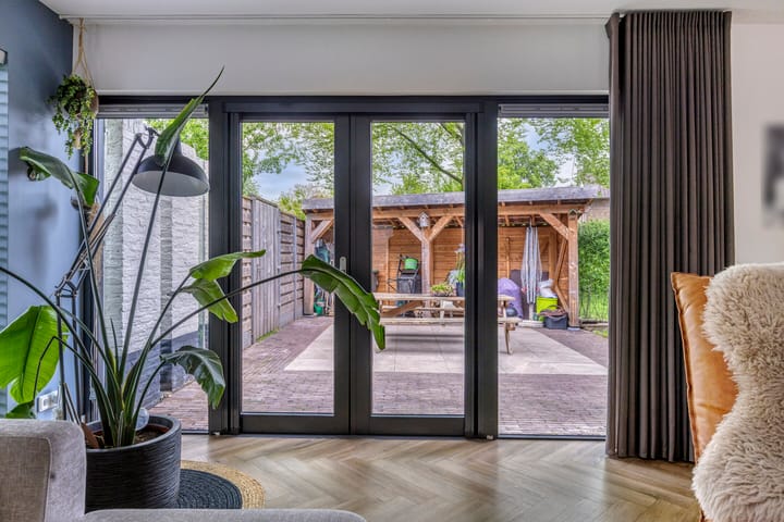 Foto 9 van Koekoeksweg 13