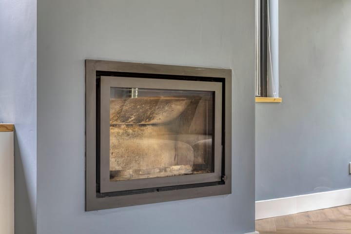 Foto 11 van Koekoeksweg 13