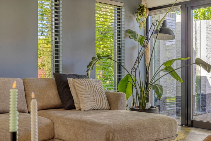 Foto 12 van Koekoeksweg 13