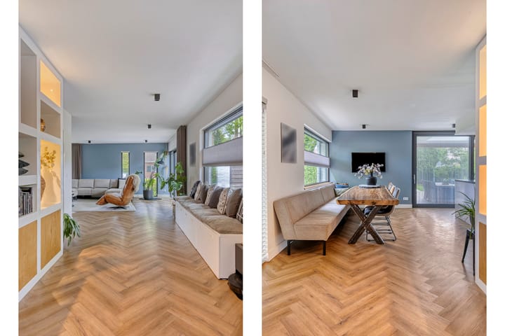 Foto 13 van Koekoeksweg 13