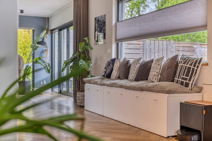 Foto 14 van Koekoeksweg 13