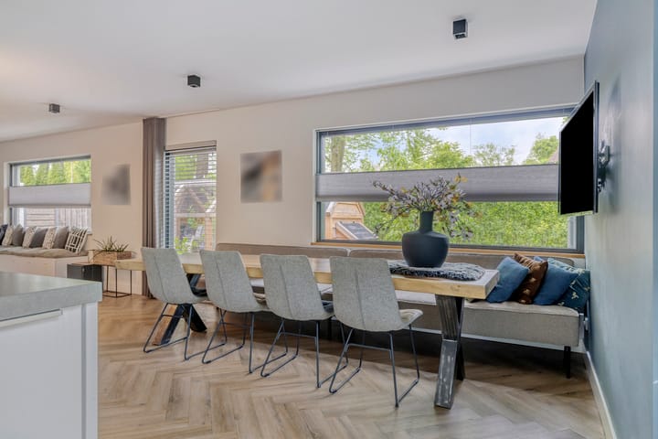 Foto 15 van Koekoeksweg 13