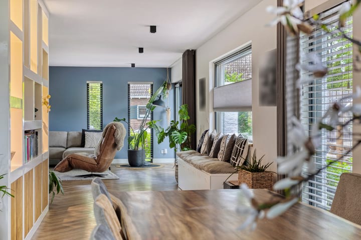 Foto 17 van Koekoeksweg 13